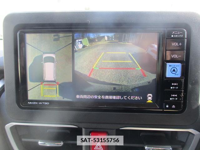 Daihatsu MOVE 2025-07 7811959-4