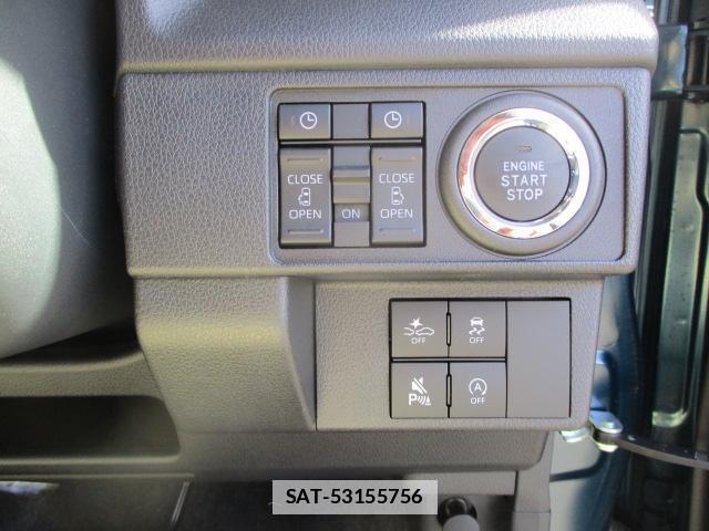 Daihatsu MOVE 2025-07 7811959-5