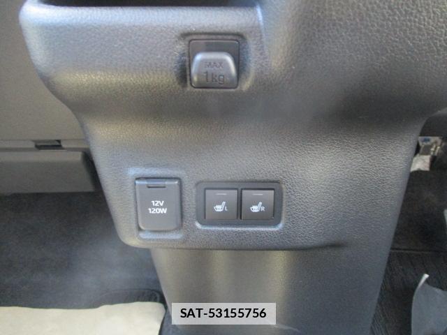 Daihatsu MOVE 2025-07 7811959-6