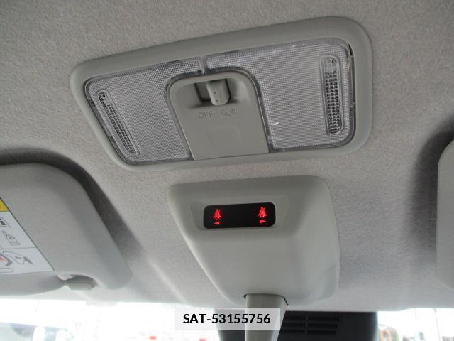 Daihatsu MOVE 2025-07 7811959-9