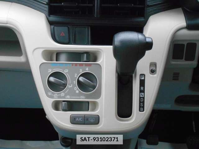 Daihatsu MOVE 2014-12 7812043-14