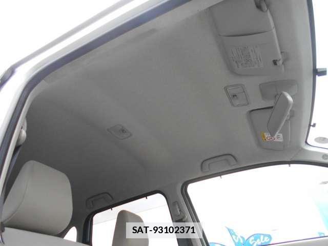 Daihatsu MOVE 2014-12 7812043-15