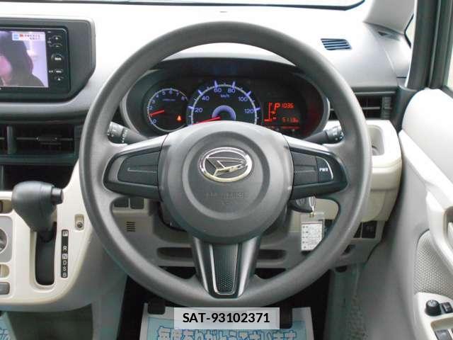 Daihatsu MOVE 2014-12 7812043-16