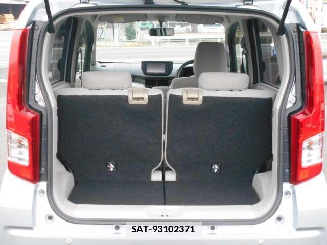 Daihatsu MOVE 2014-12 7812043-17