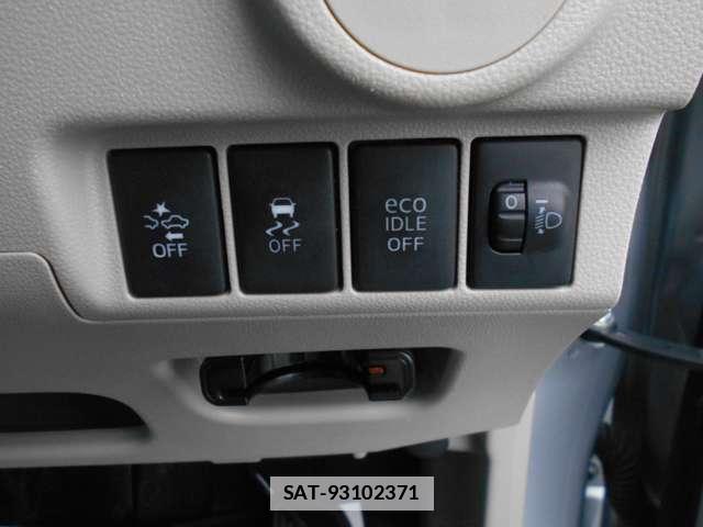 Daihatsu MOVE 2014-12 7812043-18