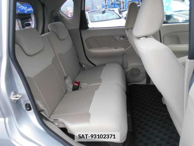 Daihatsu MOVE 2014-12 7812043-7