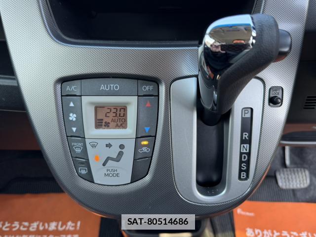Daihatsu MOVE 2015-06 7812121-16