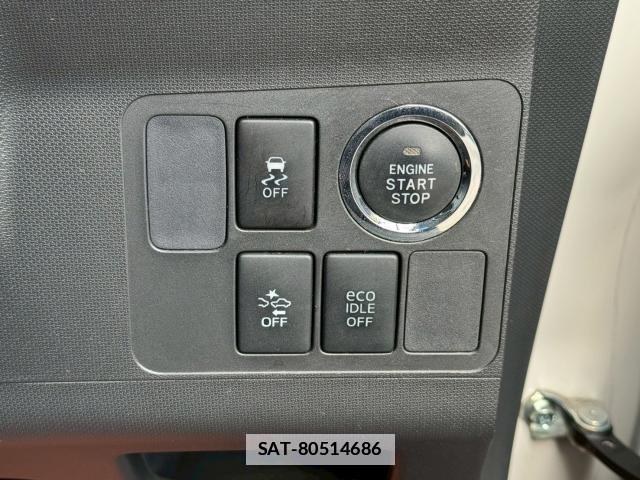 Daihatsu MOVE 2015-06 7812121-19