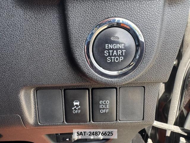 Daihatsu MOVE 2015-11 7812175-19
