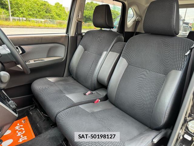 Daihatsu MOVE 2015-08 7812176-11
