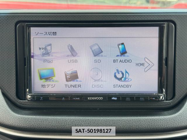 Daihatsu MOVE 2015-08 7812176-16