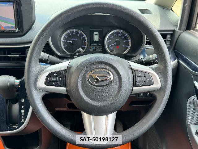 Daihatsu MOVE 2015-08 7812176-17