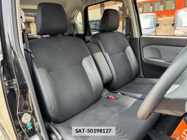 Daihatsu MOVE 2015-08 7812176-9