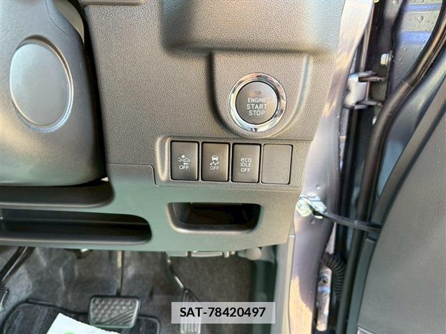 Daihatsu MOVE 2016-08 7812378-13