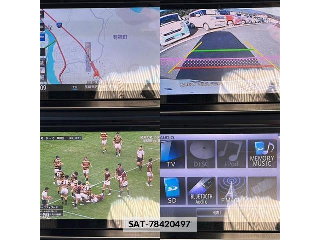 Daihatsu MOVE 2016-08 7812378-14