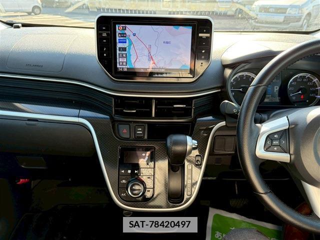 Daihatsu MOVE 2016-08 7812378-16