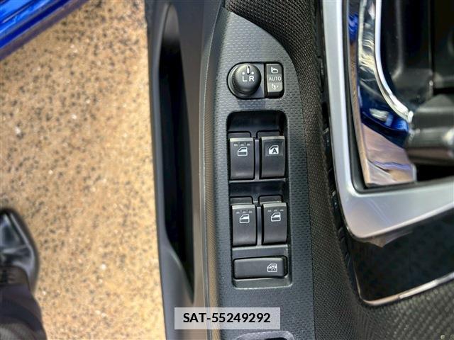 Daihatsu MOVE 2018-09 7812382-14