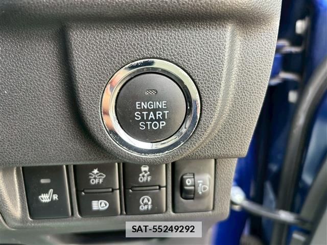 Daihatsu MOVE 2018-09 7812382-15
