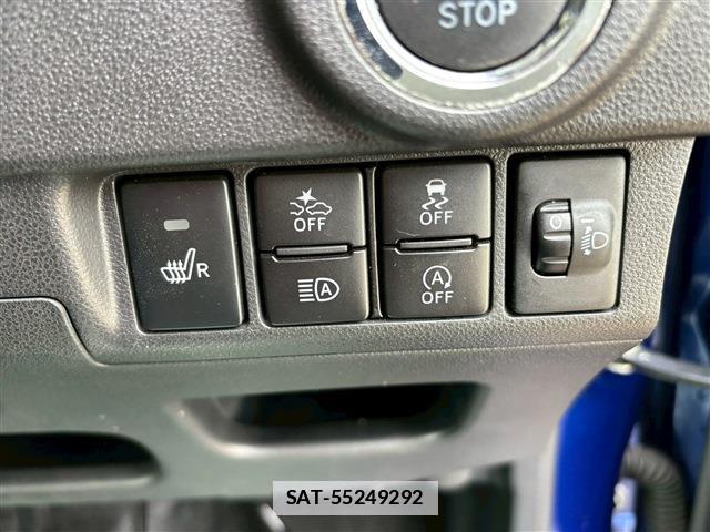 Daihatsu MOVE 2018-09 7812382-16