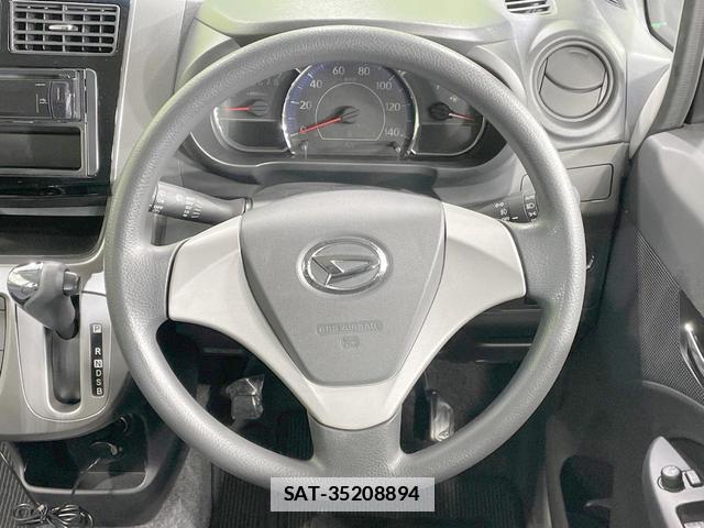 Daihatsu MOVE 2013-04 7812426-10