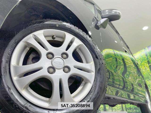 Daihatsu MOVE 2013-04 7812426-12