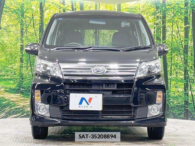 Daihatsu MOVE 2013-04 7812426-13