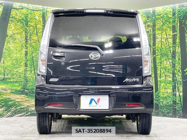 Daihatsu MOVE 2013-04 7812426-14