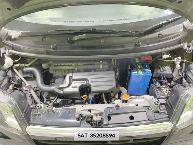 Daihatsu MOVE 2013-04 7812426-17