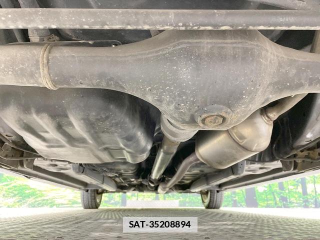 Daihatsu MOVE 2013-04 7812426-18
