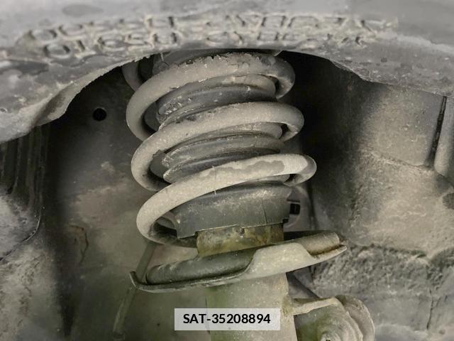 Daihatsu MOVE 2013-04 7812426-19