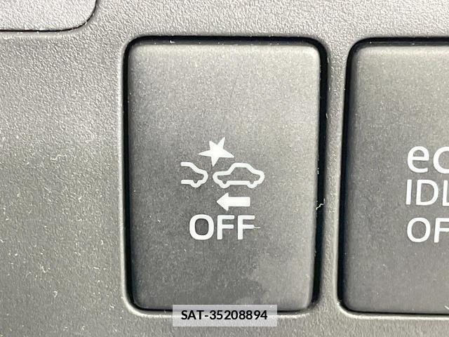 Daihatsu MOVE 2013-04 7812426-3