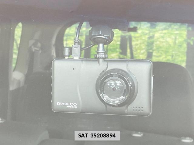 Daihatsu MOVE 2013-04 7812426-4