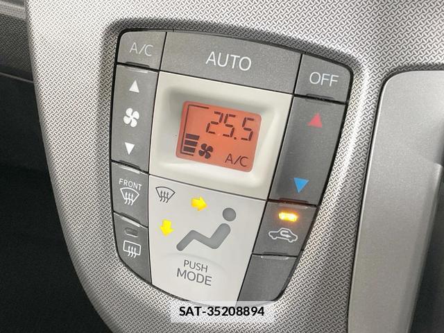 Daihatsu MOVE 2013-04 7812426-5