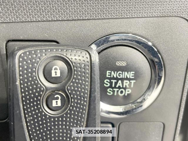 Daihatsu MOVE 2013-04 7812426-6
