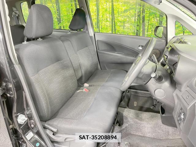 Daihatsu MOVE 2013-04 7812426-7