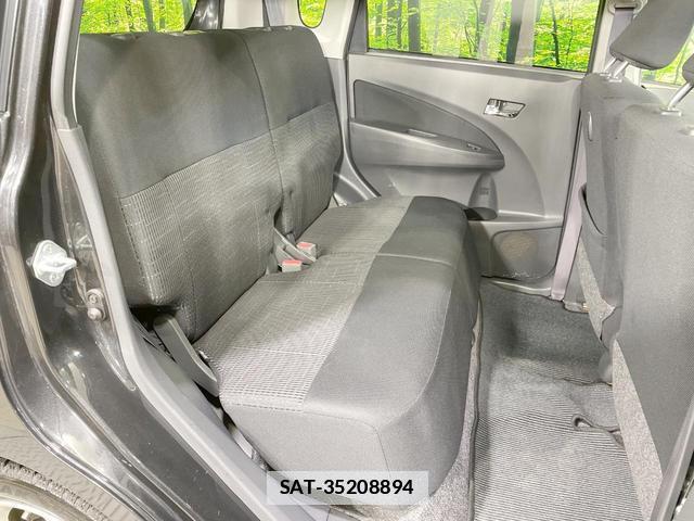 Daihatsu MOVE 2013-04 7812426-8