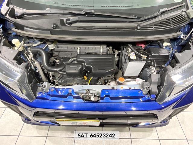Daihatsu MOVE 2017-08 7812584-17