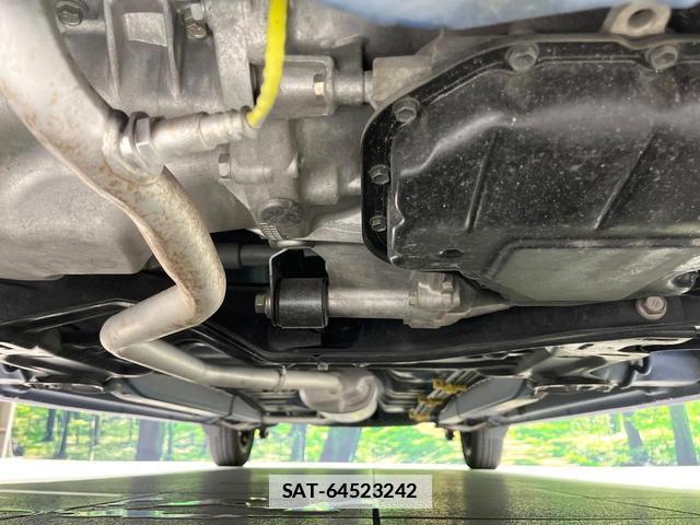 Daihatsu MOVE 2017-08 7812584-18