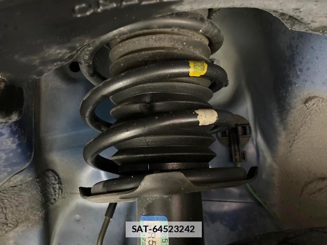 Daihatsu MOVE 2017-08 7812584-19