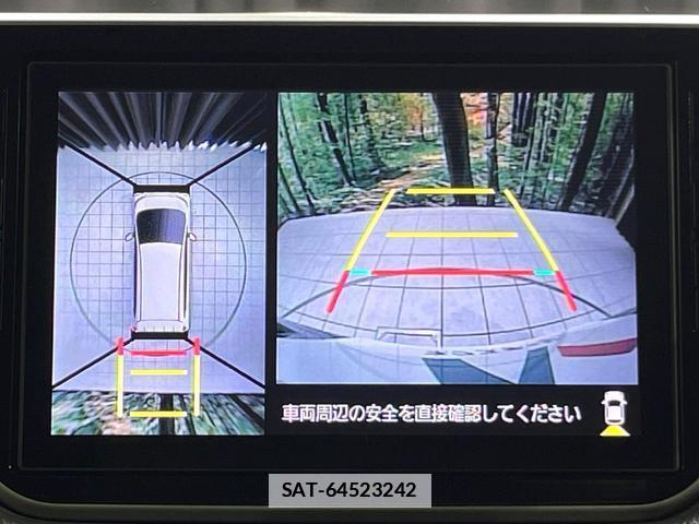 Daihatsu MOVE 2017-08 7812584-3