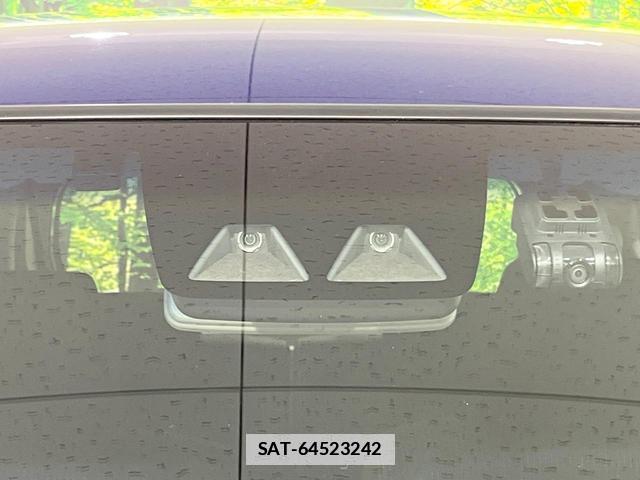 Daihatsu MOVE 2017-08 7812584-4