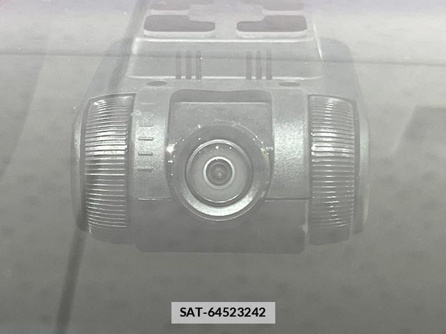 Daihatsu MOVE 2017-08 7812584-6