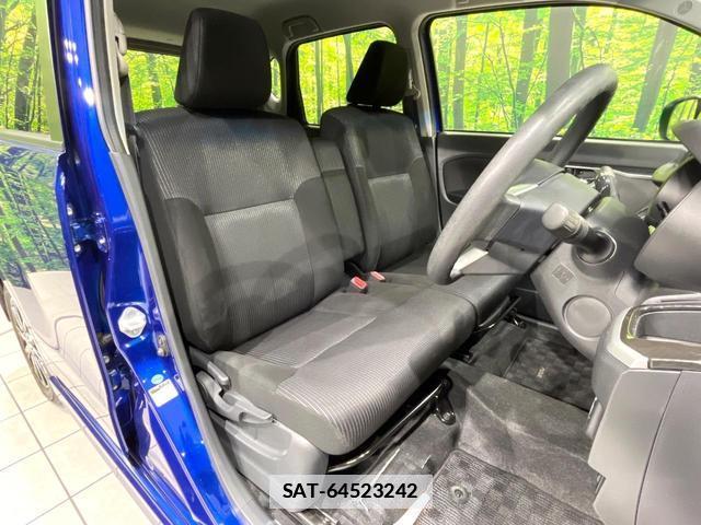 Daihatsu MOVE 2017-08 7812584-7