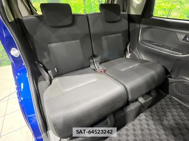 Daihatsu MOVE 2017-08 7812584-8
