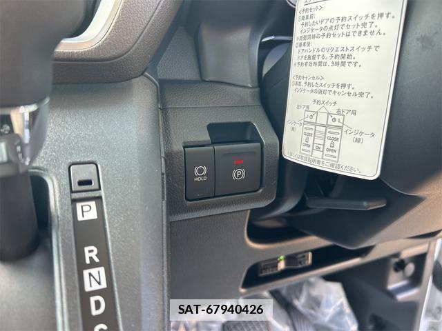 Daihatsu MOVE 2025-06 7812789-10