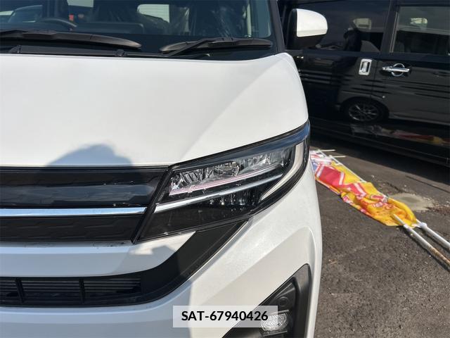 Daihatsu MOVE 2025-06 7812789-15