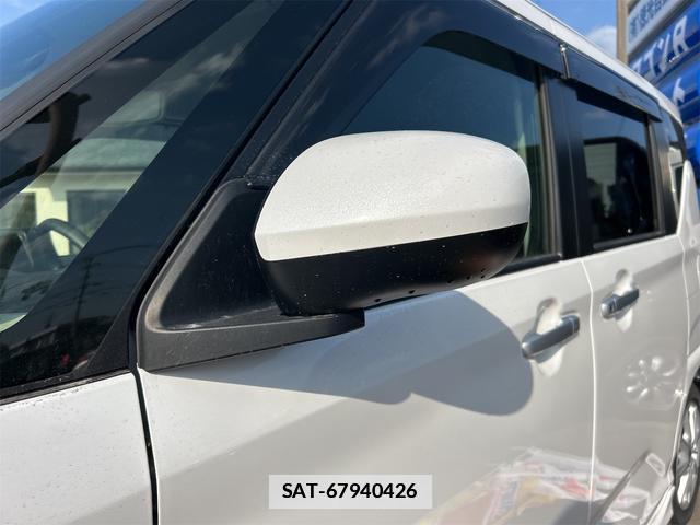 Daihatsu MOVE 2025-06 7812789-16