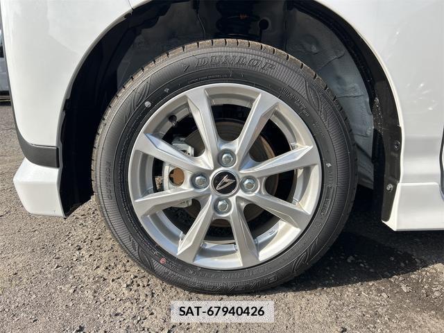Daihatsu MOVE 2025-06 7812789-19
