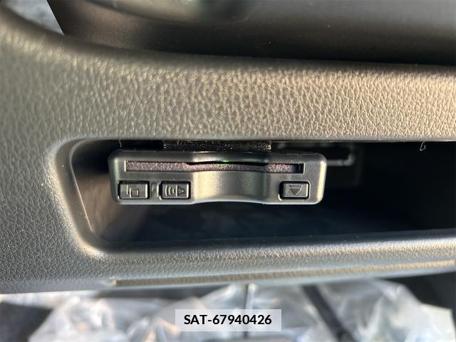 Daihatsu MOVE 2025-06 7812789-6