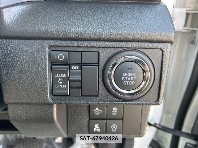 Daihatsu MOVE 2025-06 7812789-7